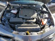 ✅ 2022 Alfa Romeo Giulia Ti • VIN: ZARFAMBN8N7656863 • Lot: 68858332. Wystawiony na Copart z przebiegiem 5 826 mil. Bezpłatny archiwum sprzedaży aukcyjnych z USA i szczegółowy raport historii pojazdu na DreamBid. Zdjęcie 12.