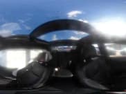 ✅ 2022 Chrysler 300 S • VIN: 2C3CCABG8NH130829 • Lot: 43579051. Listed on IAAI with 59,486 mi. Free auction sales archive from the USA and detailed vehicle history report at DreamBid. Image 19.