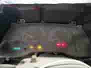 2001 Dodge 1500 with VIN 3B7HF13Z21G808073, listed as a Copart auction lot 82921674 with 146,505 mi miles and Clean title. Bid and sale history available at DreamBid. Image 9.