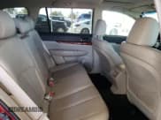 ✅ 2011 Subaru Outback Limited Power Moon • VIN: 4S4BREKC6B2418665 • Lot: 86193355. Listed on Copart with 162,468 mi. Free auction sales archive from the USA and detailed vehicle history report at DreamBid. Image 11.