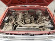 ✅ 1990 Toyota Pickup DX • VIN: JT4RN81P5L5086707 • Лот: 84467615. Опубликован ранее на Copart с пробегом 139 390 миль. Бесплатный доступ к архиву аукционных продаж из США и подробный отчёт об истории автомобиля на DreamBid. Изображение 11.