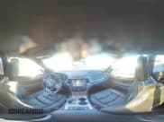 ✅ 2014 Jeep Grand Cherokee Limited • VIN: 1C4RJFBT7EC211426 • Lot: 92264285. Wystawiony na Copart z przebiegiem 109 257 mil. Bezpłatny archiwum sprzedaży aukcyjnych z USA i szczegółowy raport historii pojazdu na DreamBid. Zdjęcie 15.