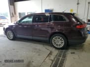 ✅ 2011 Lincoln MKT • VIN: 2LMHJ5AR3BBJ51927 • Лот: 67240385. Опубликован ранее на Copart с пробегом 267 256 миль. Бесплатный доступ к архиву аукционных продаж из США и подробный отчёт об истории автомобиля на DreamBid. Изображение 2.