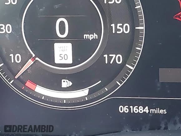 ✅ 2020 Jaguar XE S • VIN: SAJAJ4FX4LCP60790 • Lot: 43556056. Listed on IAAI with 61,684 mi. Free auction sales archive from the USA and detailed vehicle history report at DreamBid. Image 15.