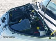 ✅ 2007 Chrysler PT Cruiser • VIN: 3A4FY48B37T621174 • Lot: 42952613. Wystawiony na IAAI z przebiegiem 115 275 mil. Bezpłatny archiwum sprzedaży aukcyjnych z USA i szczegółowy raport historii pojazdu na DreamBid. Zdjęcie 12.