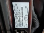 ✅ 2017 Ford F-150 XL • VIN: 1FTEW1EP5HFB19879 • Лот: 60962045. Опубликован ранее на Copart с пробегом 96 633 миль. Бесплатный доступ к архиву аукционных продаж из США и подробный отчёт об истории автомобиля на DreamBid. Изображение 12.