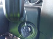 ✅ 2013 Chevrolet Captiva Sport LT • VIN: 3GNAL3EK8DS618440 • Lot: 43649348. Wystawiony na IAAI z przebiegiem 133 907 mil. Bezpłatny archiwum sprzedaży aukcyjnych z USA i szczegółowy raport historii pojazdu na DreamBid. Zdjęcie 11.