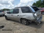 ✅ 2004 GMC Envoy SLE • VIN: 1GKES12S746215998 • Lot: 61613485. Listed on Copart with 210,655 mi. Free auction sales archive from the USA and detailed vehicle history report at DreamBid. Image 2.