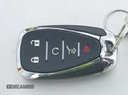 ✅ 2023 Chevrolet Equinox LT • VIN: 3GNAXUEG1PL111593 • Lot: 42964454. Wystawiony na IAAI z przebiegiem 12 729 mil. Bezpłatny archiwum sprzedaży aukcyjnych z USA i szczegółowy raport historii pojazdu na DreamBid. Zdjęcie 11.