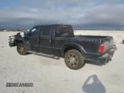 ✅ 2016 Ford F-250 Lariat • VIN: 1FT7W2BT4GEB23927 • Lot: 87314795. Wystawiony na Copart z przebiegiem 173 928 mil. Bezpłatny archiwum sprzedaży aukcyjnych z USA i szczegółowy raport historii pojazdu na DreamBid. Zdjęcie 2.