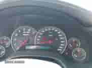 2011 Chevrolet Corvette Z06 w/3LZ с VIN 1G1YL2DE7B5111848, выставлен на аукционе IAAI как лот 42546262 с пробегом 103 828 миль миль и . История ставок и продаж доступна на DreamBid. Изображение 7.