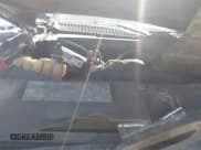 ✅ 2003 Chevrolet Silverado 2500HD LS • VIN: 1GCHC29163E123875 • Лот: 42013870. Опубликован ранее на IAAI с пробегом Не указан. Бесплатный доступ к архиву аукционных продаж из США и подробный отчёт об истории автомобиля на DreamBid. Изображение 10.