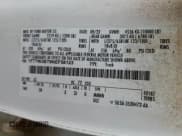 ✅ 2022 Ford F-350 XL • VIN: 1FT7W3BT9NEF58123 • Лот: 84024235. Опубликован ранее на Copart с пробегом 21 106 миль. Бесплатный доступ к архиву аукционных продаж из США и подробный отчёт об истории автомобиля на DreamBid. Изображение 12.