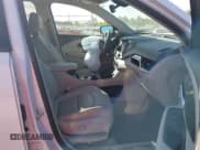 ✅ 2018 GMC Terrain Denali • VIN: 3GKALXEX5JL192194 • Лот: 43342080. Опубликован ранее на IAAI с пробегом 85 744 миль. Бесплатный доступ к архиву аукционных продаж из США и подробный отчёт об истории автомобиля на DreamBid. Изображение 5.