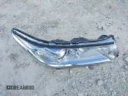 ✅ 2019 Toyota Highlander Hybrid XLE • VIN: 5TDJGRFH2KS074506 • Лот: 42684289. Опубликован ранее на IAAI с пробегом 32 785 миль. Бесплатный доступ к архиву аукционных продаж из США и подробный отчёт об истории автомобиля на DreamBid. Изображение 12.