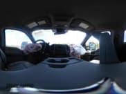 ✅ 2022 Ford F-250 XL • VIN: 1FTBF2B66NEG29082 • Лот: 42167195. Опубликован ранее на IAAI с пробегом 22 751 миль. Бесплатный доступ к архиву аукционных продаж из США и подробный отчёт об истории автомобиля на DreamBid. Изображение 18.