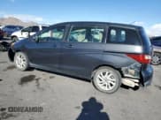 ✅ 2013 Mazda 5 Sport • VIN: JM1CW2BL0D0147388 • Lot: 86678935. Listed on Copart with 203,072 mi. Free auction sales archive from the USA and detailed vehicle history report at DreamBid. Image 2.