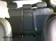 2024 Hyundai Kona N Line with VIN KM8HACA38RU087433, listed as a Copart auction lot 87017794 with 63,649 mi miles and Non repairable. Bid and sale history available at DreamBid. Image 10.