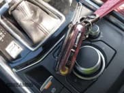 ✅ 2023 Mazda CX-5 S Carbon Edition • VIN: JM3KFBCM6P0252838 • Lot: 43248566. Wystawiony na IAAI z przebiegiem 37 599 mil. Bezpłatny archiwum sprzedaży aukcyjnych z USA i szczegółowy raport historii pojazdu na DreamBid. Zdjęcie 11.