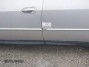 ✅ 2002 Honda Accord VP • VIN: 1HGCF86622A116482 • Lot: 41546982. Listed on IAAI with 92,131 mi. Free auction sales archive from the USA and detailed vehicle history report at DreamBid. Image 6.