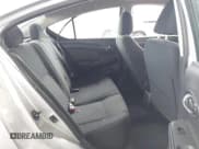 ✅ 2016 Nissan Versa S Plus • VIN: 3N1CN7AP4GL826479 • Лот: 42422078. Опубликован ранее на IAAI с пробегом 67 171 миль. Бесплатный доступ к архиву аукционных продаж из США и подробный отчёт об истории автомобиля на DreamBid. Изображение 8.