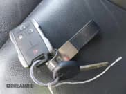 ✅ 2020 Chevrolet Suburban LT • VIN: 1GNSCHKC4LR154126 • Lot: 42983785. Wystawiony na IAAI z przebiegiem 190 770 mil. Bezpłatny archiwum sprzedaży aukcyjnych z USA i szczegółowy raport historii pojazdu na DreamBid. Zdjęcie 11.