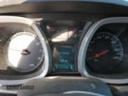 ✅ 2011 Chevrolet Equinox 1LT • VIN: 2CNFLEE52B6313334 • Lot: 84404885. Listed on Copart with 113,168 mi. Free auction sales archive from the USA and detailed vehicle history report at DreamBid. Image 9.