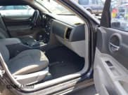 ✅ 2007 Dodge Charger • VIN: 2B3KA43G97H881035 • Лот: 42633192. Опубликован ранее на IAAI с пробегом 241 747 миль. Бесплатный доступ к архиву аукционных продаж из США и подробный отчёт об истории автомобиля на DreamBid. Изображение 5.