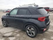 ✅ 2022 Hyundai Venue SEL • VIN: KMHRC8A35NU208540 • Lot: 83549054. Listed on Copart with 67,516 mi. Free auction sales archive from the USA and detailed vehicle history report at DreamBid. Image 2.