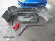 ✅ 2017 Chevrolet Malibu LT • VIN: 1G1ZE5ST9HF127201 • Lot: 43430542. Listed on IAAI with 116,661 mi. Free auction sales archive from the USA and detailed vehicle history report at DreamBid. Image 12.