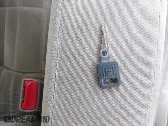 ✅ 1998 Chevrolet Lumina LS • VIN: 2G1WL52M8W9145082 • Лот: 43625724. Опубликован ранее на IAAI с пробегом 111 504 миль. Бесплатный доступ к архиву аукционных продаж из США и подробный отчёт об истории автомобиля на DreamBid. Изображение 11.