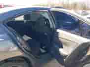 2012 Nissan Maxima S z VIN 1N4AA5APXCC821884, wystawiony jako IAAI lot #41640474 z przebiegiem 185 732 mil mil oraz . Historia ofert i sprzedaży dostępna na DreamBid. Obrazek 8.