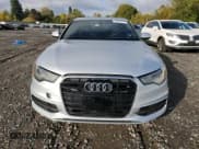 ✅ 2015 Audi A6 Premium Plus • VIN: WAUFGAFCXFN016437 • Lot: 87407775. Listed on Copart with 177,591 mi. Free auction sales archive from the USA and detailed vehicle history report at DreamBid. Image 5.