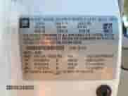 2011 Chevrolet HHR LS z VIN 3GNBAAFW3BS612509, wystawiony jako Copart lot #90297055 z przebiegiem 154 229 mil mil oraz Czysty tytuł • Clean title. Historia ofert i sprzedaży dostępna na DreamBid. Obrazek 12.