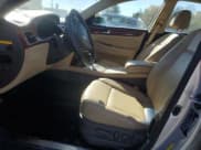 ✅ 2012 Hyundai Genesis 3.8L • VIN: KMHGC4DDXCU196497 • Лот: 82590345. Опубликован ранее на Copart с пробегом Не указан. Бесплатный доступ к архиву аукционных продаж из США и подробный отчёт об истории автомобиля на DreamBid. Изображение 7.