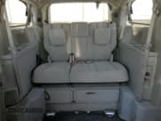 ✅ 2015 Dodge Grand Caravan SXT • VIN: 2C7WDGCG6FR557268 • Lot: 81091815. Listed on Copart with 97,342 mi. Free auction sales archive from the USA and detailed vehicle history report at DreamBid. Image 10.