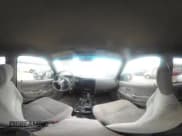 ✅ 2004 Toyota Tacoma • VIN: 5TEWN72N84Z353394 • Lot: 43134727. Wystawiony na IAAI z przebiegiem 181 040 mil. Bezpłatny archiwum sprzedaży aukcyjnych z USA i szczegółowy raport historii pojazdu na DreamBid. Zdjęcie 19.