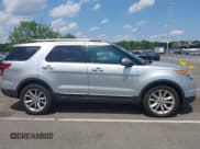 ✅ 2011 Ford Explorer Limited • VIN: 1FMHK8F88BGA17076 • Лот: 42556750. Опубликован ранее на IAAI с пробегом 144 755 миль. Бесплатный доступ к архиву аукционных продаж из США и подробный отчёт об истории автомобиля на DreamBid. Изображение 14.