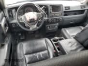 ✅ 2014 Honda Ridgeline RTL • VIN: 5FPYK1F54EB003764 • Lot: 80080155. Wystawiony na Copart z przebiegiem 252 885 mil. Bezpłatny archiwum sprzedaży aukcyjnych z USA i szczegółowy raport historii pojazdu na DreamBid. Zdjęcie 8.