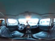 ✅ 2015 Jeep Patriot Latitude • VIN: 1C4NJRFB4FD155295 • Lot: 93451655. Listed on Copart with 129,051 mi. Free auction sales archive from the USA and detailed vehicle history report at DreamBid. Image 15.