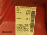 ✅ 2017 Nissan Altima SR • VIN: 1N4AL3AP5HC291801 • Lot: 82530095. Wystawiony na Copart z przebiegiem 124 417 mil. Bezpłatny archiwum sprzedaży aukcyjnych z USA i szczegółowy raport historii pojazdu na DreamBid. Zdjęcie 12.