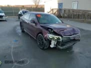 ✅ 2014 Volkswagen Passat S • VIN: 1VWAP7A36EC008897 • Лот: 58833395. Опубликован ранее на Copart с пробегом 200 530 миль. Бесплатный доступ к архиву аукционных продаж из США и подробный отчёт об истории автомобиля на DreamBid. Изображение 13.