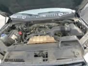 ✅ 2020 Ford F-150 XLT • VIN: 1FTEW1EP6LKE89514 • Лот: 87417885. Опубликован ранее на Copart с пробегом 84 311 миль. Бесплатный доступ к архиву аукционных продаж из США и подробный отчёт об истории автомобиля на DreamBid. Изображение 15.