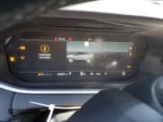 ✅ 2020 Land Rover Range Rover Evoque SE • VIN: SALZP2FX0LH077761 • Lot: 69541065. Wystawiony na Copart z przebiegiem 53 787 mil. Bezpłatny archiwum sprzedaży aukcyjnych z USA i szczegółowy raport historii pojazdu na DreamBid. Zdjęcie 9.