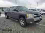 2011 Chevrolet Silverado 1500 LT с VIN 3GCPKSE36BG217073, выставлен на аукционе Copart как лот 90915785 с пробегом 144 236 миль миль и Чистый • Clean title. История ставок и продаж доступна на DreamBid. Изображение 4.