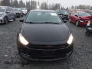 ✅ 2016 Dodge Dart SXT • VIN: 1C3CDFBBXGD763623 • Лот: 43606550. Опубликован ранее на IAAI с пробегом 105 594 миль. Бесплатный доступ к архиву аукционных продаж из США и подробный отчёт об истории автомобиля на DreamBid. Изображение 12.