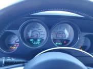 ✅ 2012 Dodge Challenger SRT-8 392 • VIN: 2C3CDYCJ3CH125406 • Lot: 82029284. Wystawiony na Copart z przebiegiem 81 141 mil. Bezpłatny archiwum sprzedaży aukcyjnych z USA i szczegółowy raport historii pojazdu na DreamBid. Zdjęcie 9.