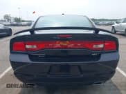 ✅ 2013 Dodge Charger RT Plus • VIN: 2C3CDXDT3DH584611 • Lot: 42434626. Listed on IAAI with 154,201 mi. Free auction sales archive from the USA and detailed vehicle history report at DreamBid. Image 16.