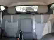 2023 Chevrolet Blazer LT with VIN 3GNKBCR42PS198441, listed as a Copart auction lot 69799984 with 9,596 mi miles and Salvage title. Bid and sale history available at DreamBid. Image 10.