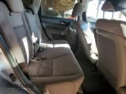 ✅ 2009 Honda CR-V LX • VIN: 5J6RE38389L007552 • Лот: 87442875. Опубликован ранее на Copart с пробегом 171 515 миль. Бесплатный доступ к архиву аукционных продаж из США и подробный отчёт об истории автомобиля на DreamBid. Изображение 10.